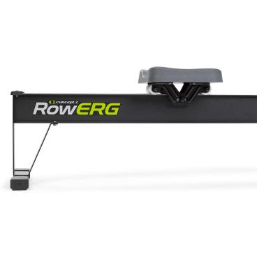Remo Concept2 Estándar PM5