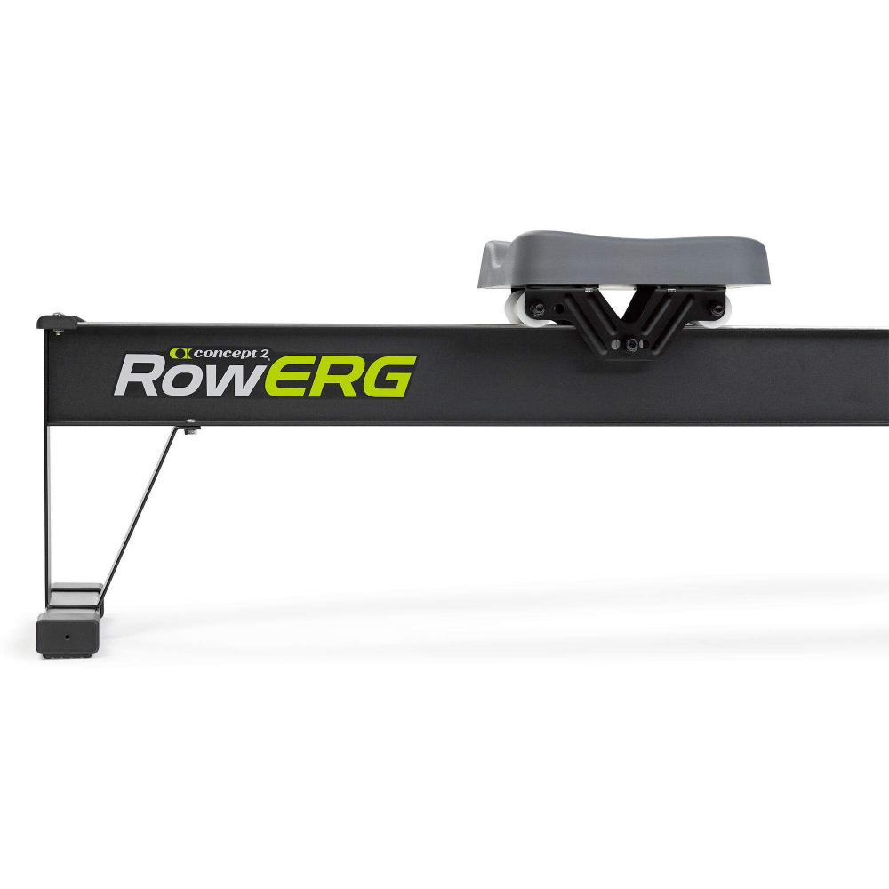 Remo Concept2 Estándar PM5