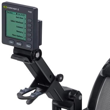 Remo Concept2 Estándar PM5