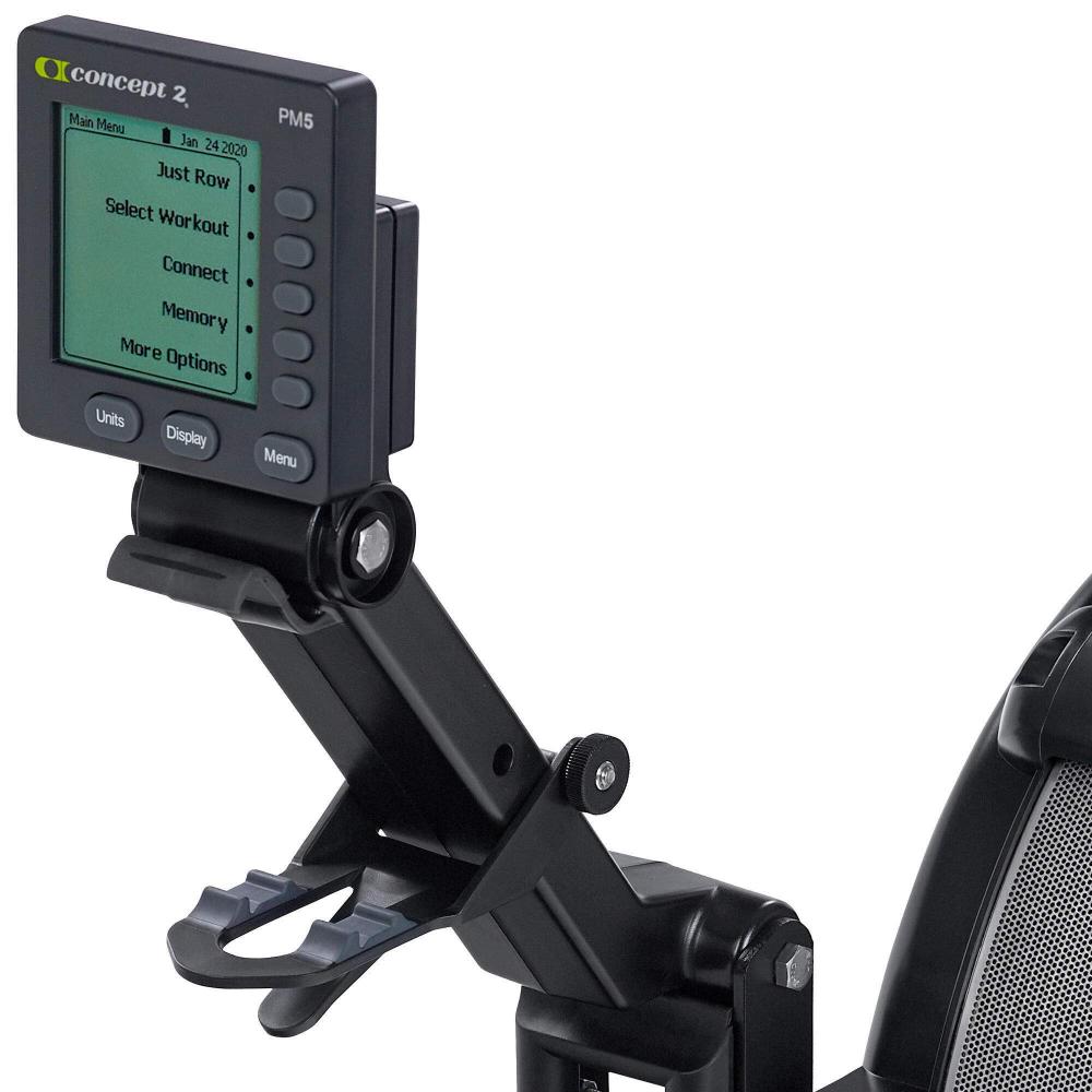 Remo Concept2 Estándar PM5