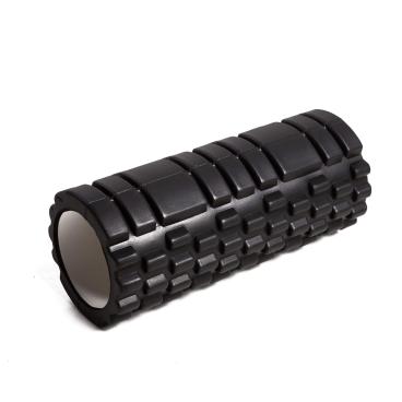 Foam Roller – Rodillo de masaje – Rulo automasaje