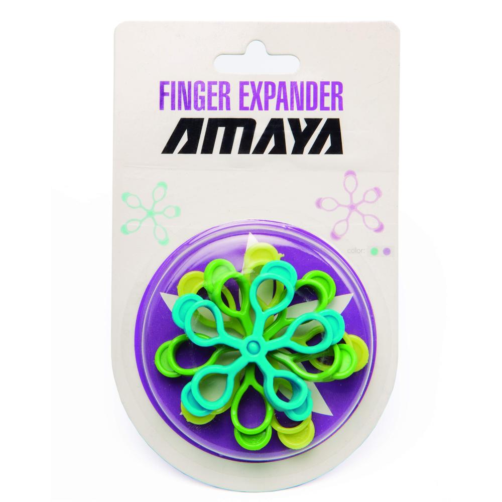 Finger Expander