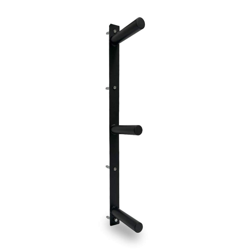 Soporte de pared para discos