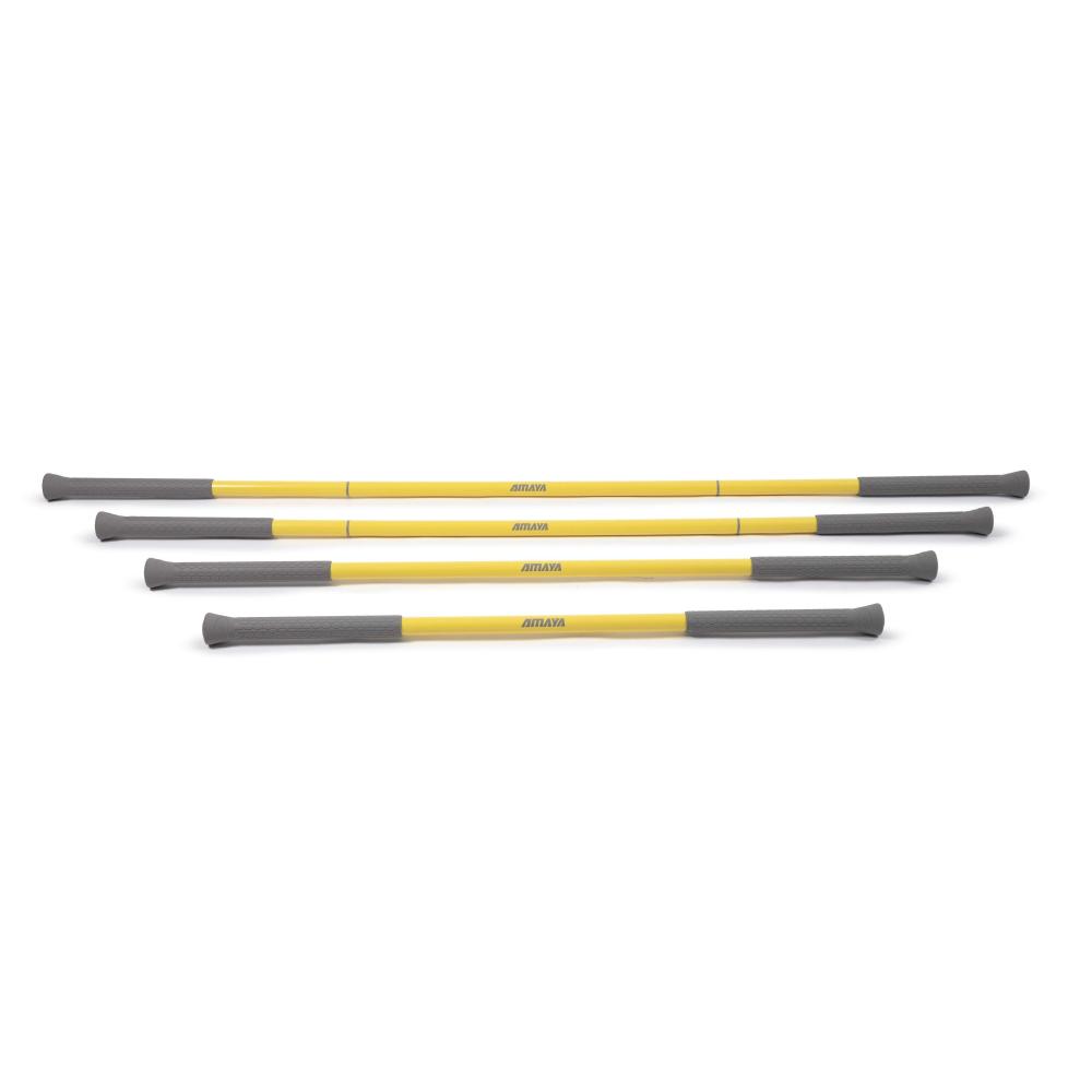 Mobility Stick (4 Tamaños)