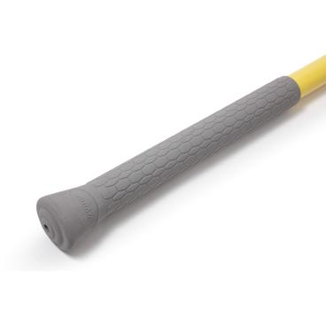 Mobility Stick (4 Tamaños)