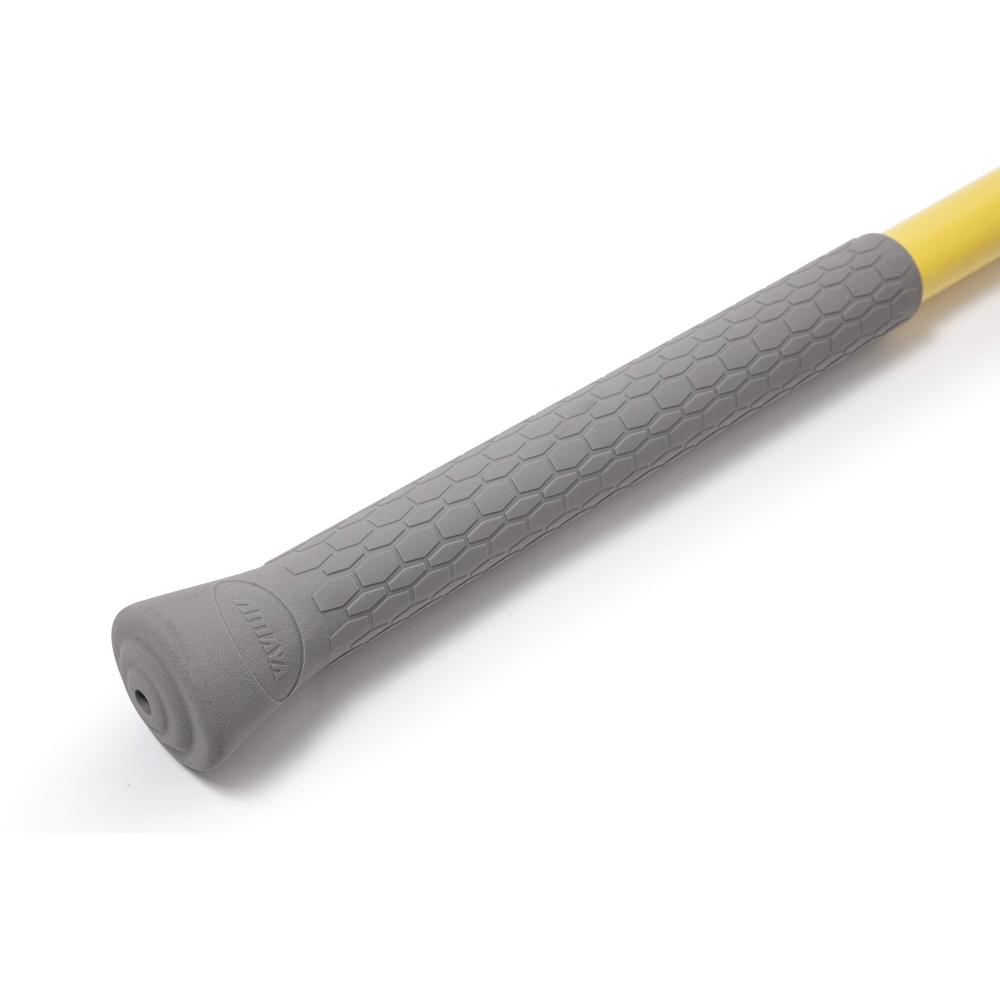 Mobility Stick (4 Tamaños)