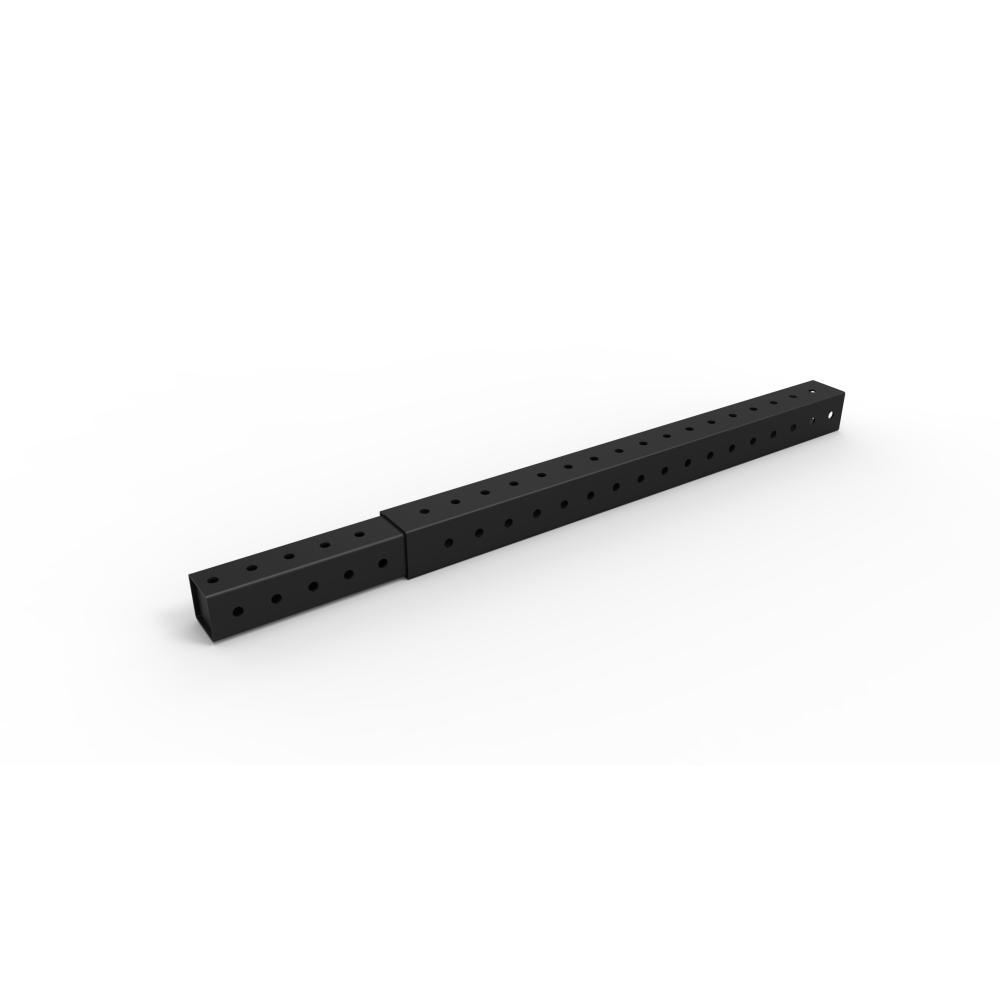 Alargador Columna Up Right  91,4 cm.