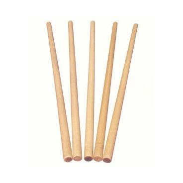 Pica de Madera