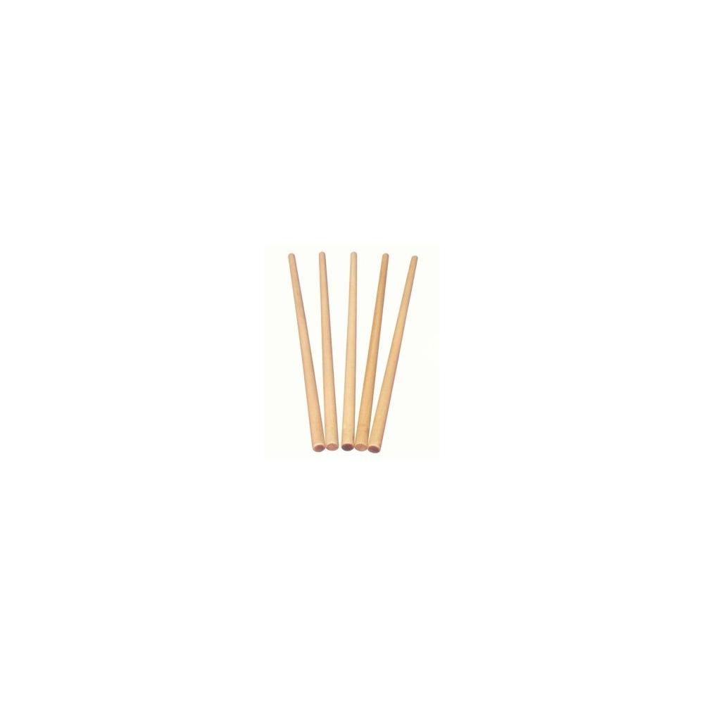 Pica de Madera