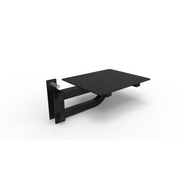 Step-Up Plataforma