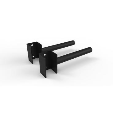 Soporte de Platos para estructura