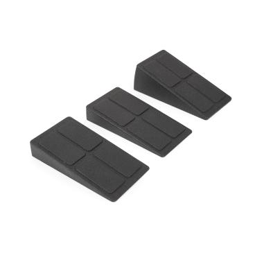Conjunto Cuñas EPP Apilables