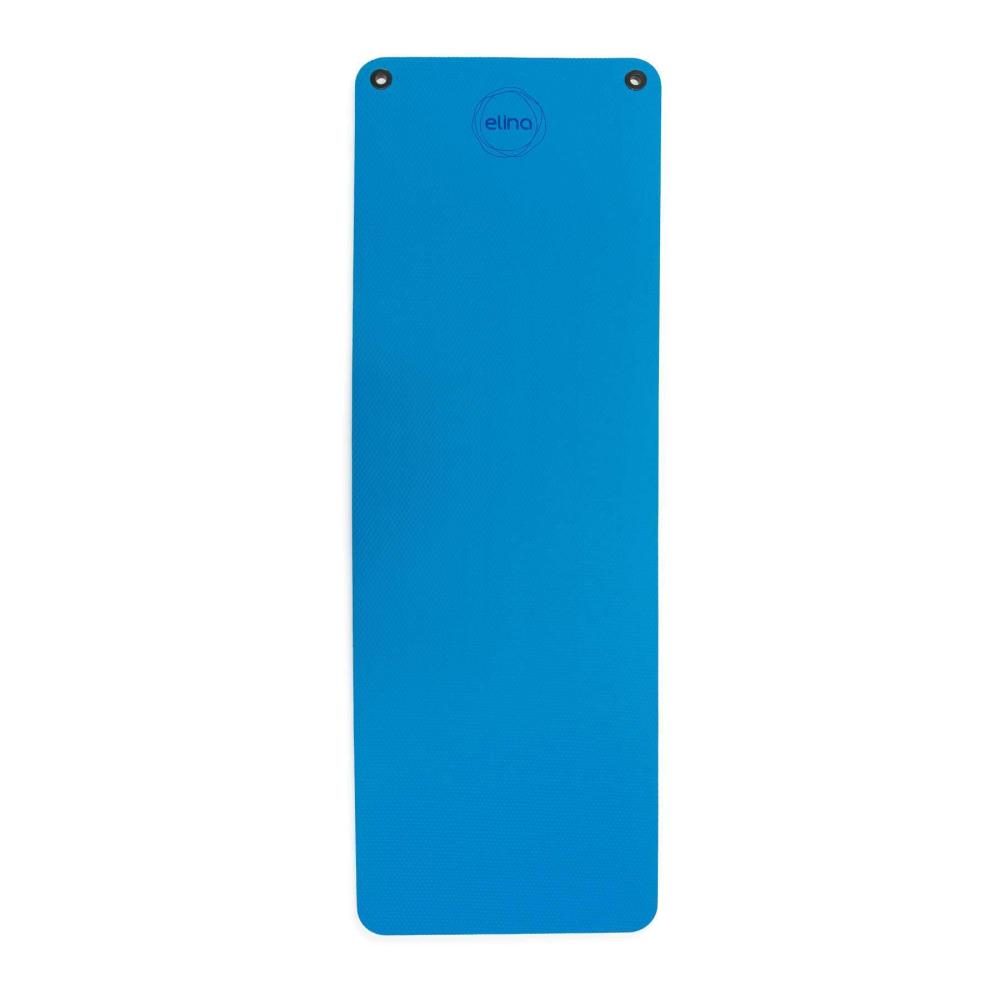 Colchoneta Pilates 140x58cm