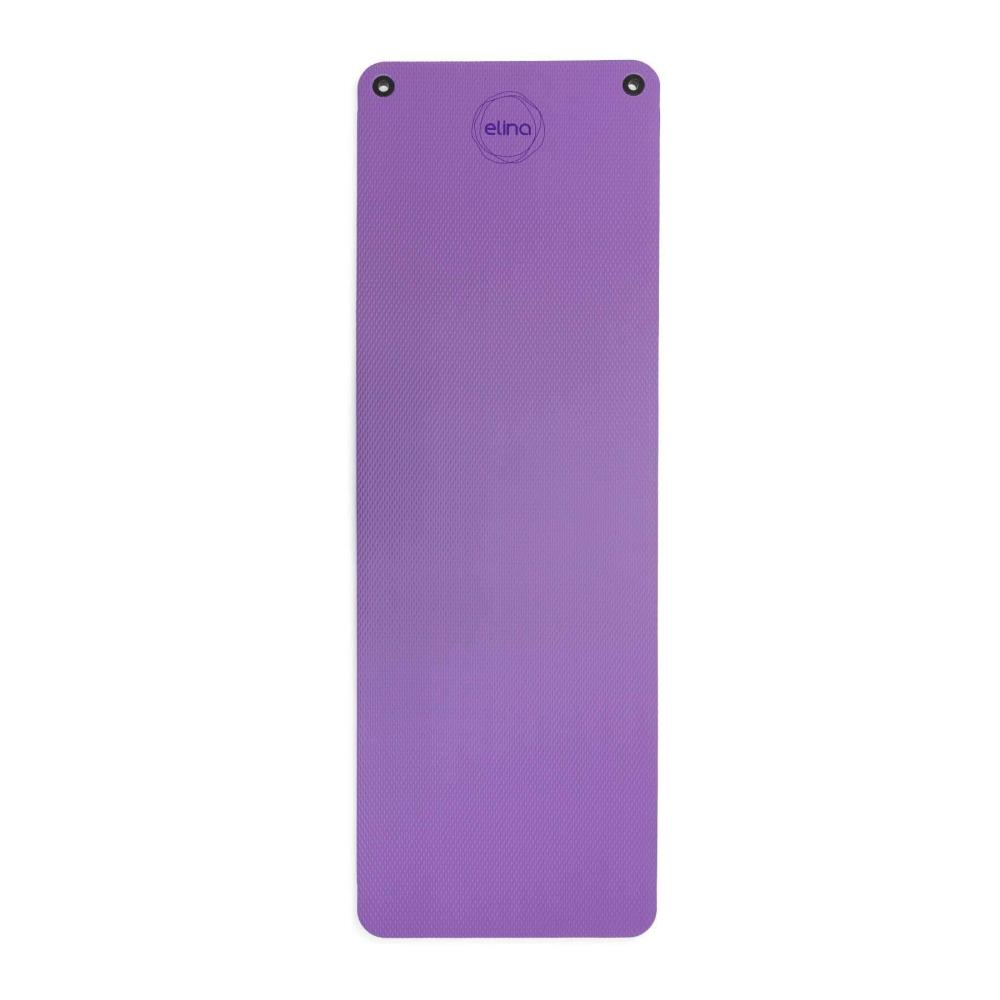 Colchoneta Pilates 140x58cm
