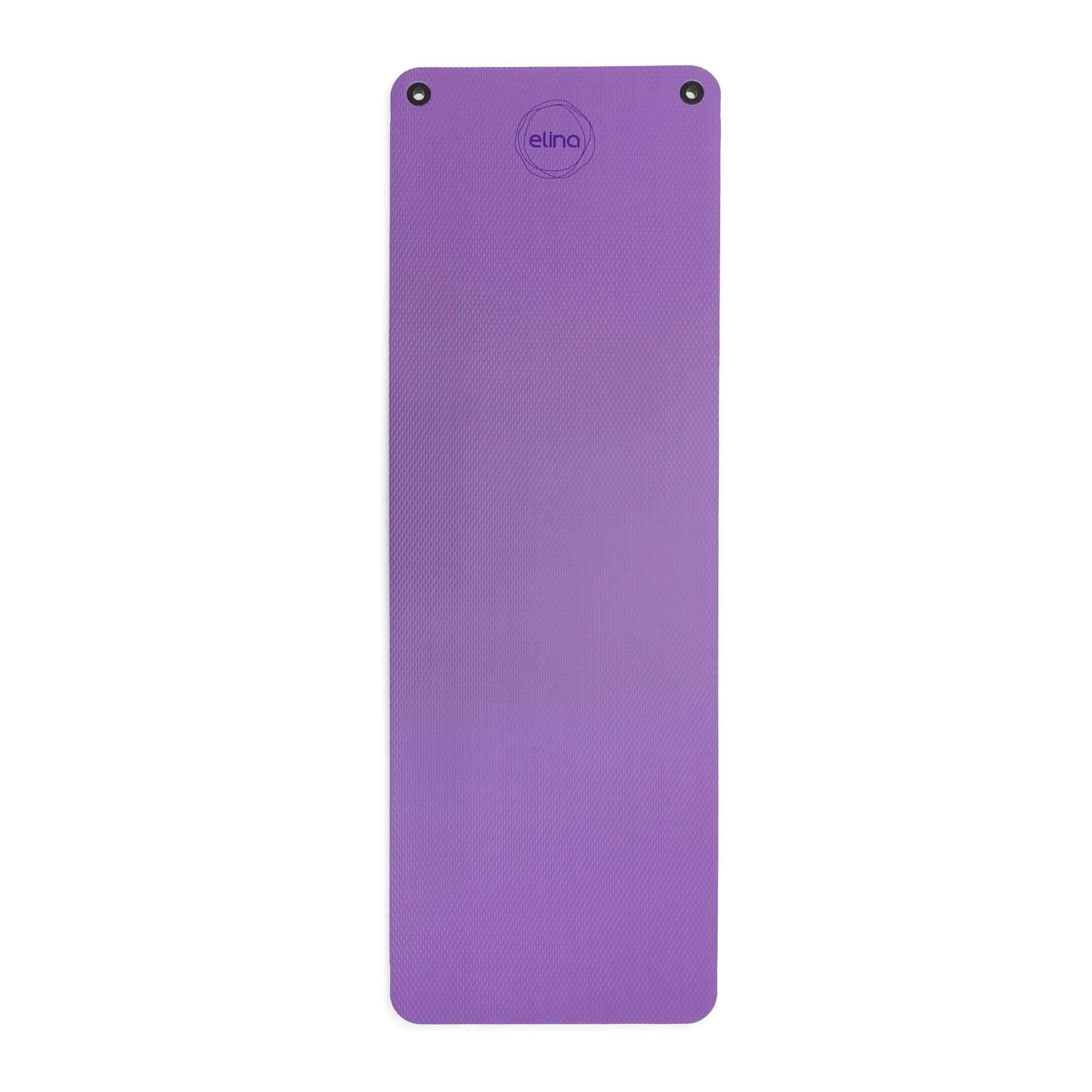 Colchoneta Pilates 140x58cm