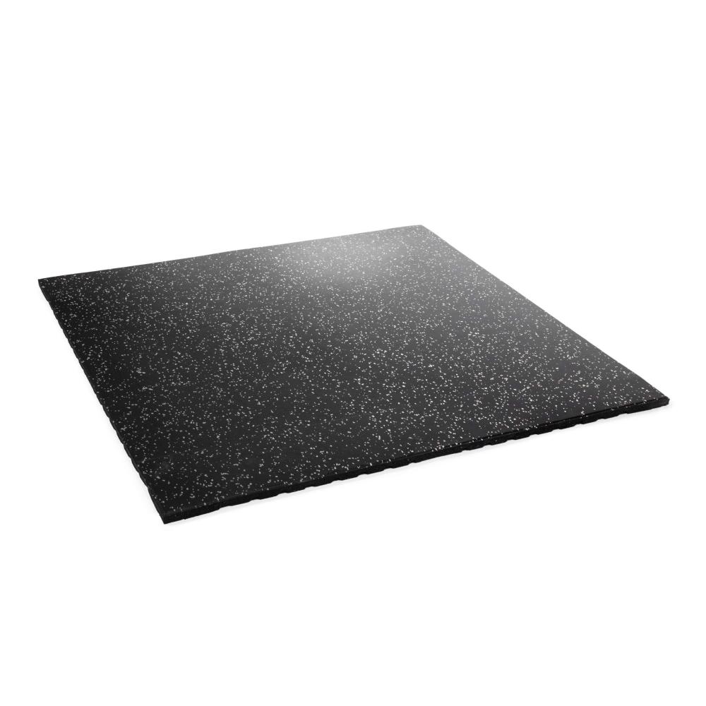 Baldosa Dubound de 100 x 100 x 2 cm.