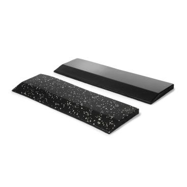 Rampa Dubound de 50 x 15 x 2 cm.