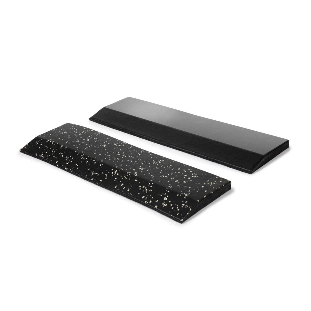 Rampa Dubound de 50 x 15 x 2 cm.