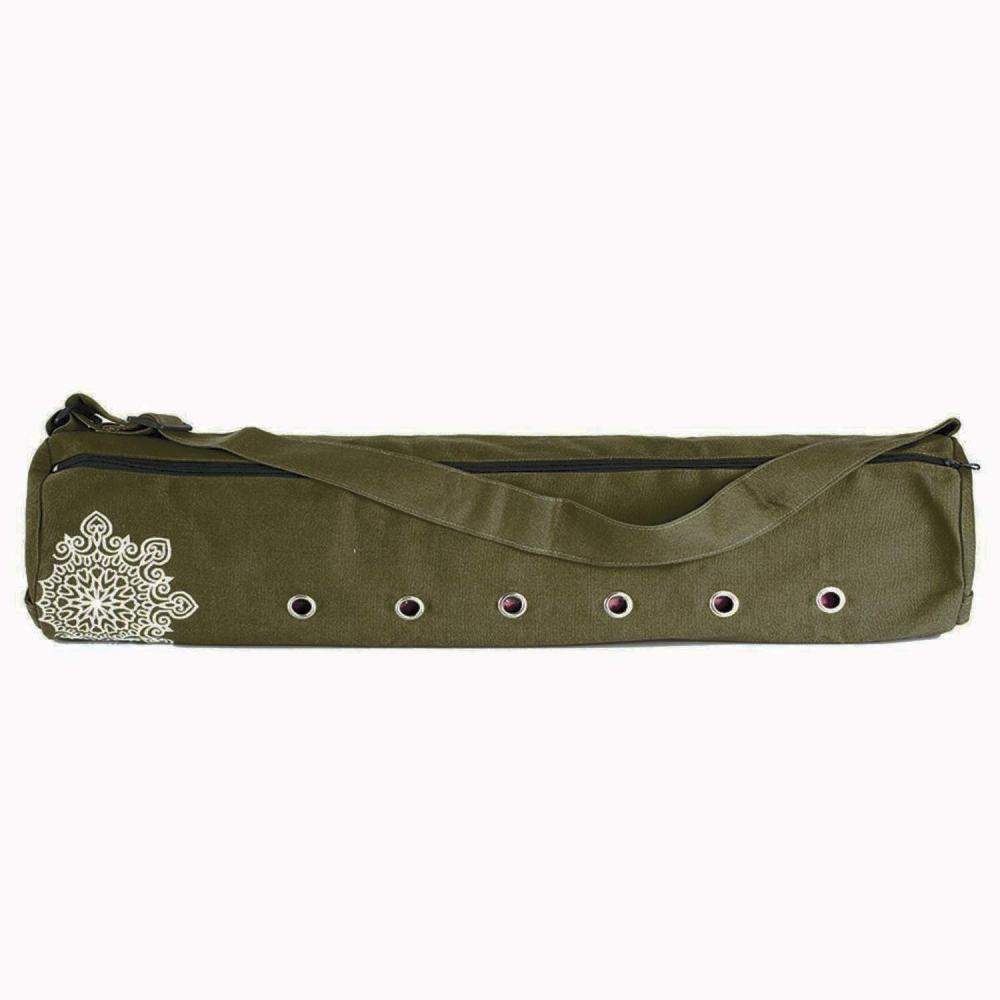 Bolso para esterillas de yoga