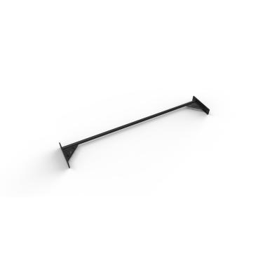 Barra dominadas 1,65m Pull up bar