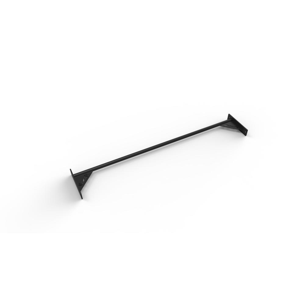 Barra dominadas 1,65m Pull up bar