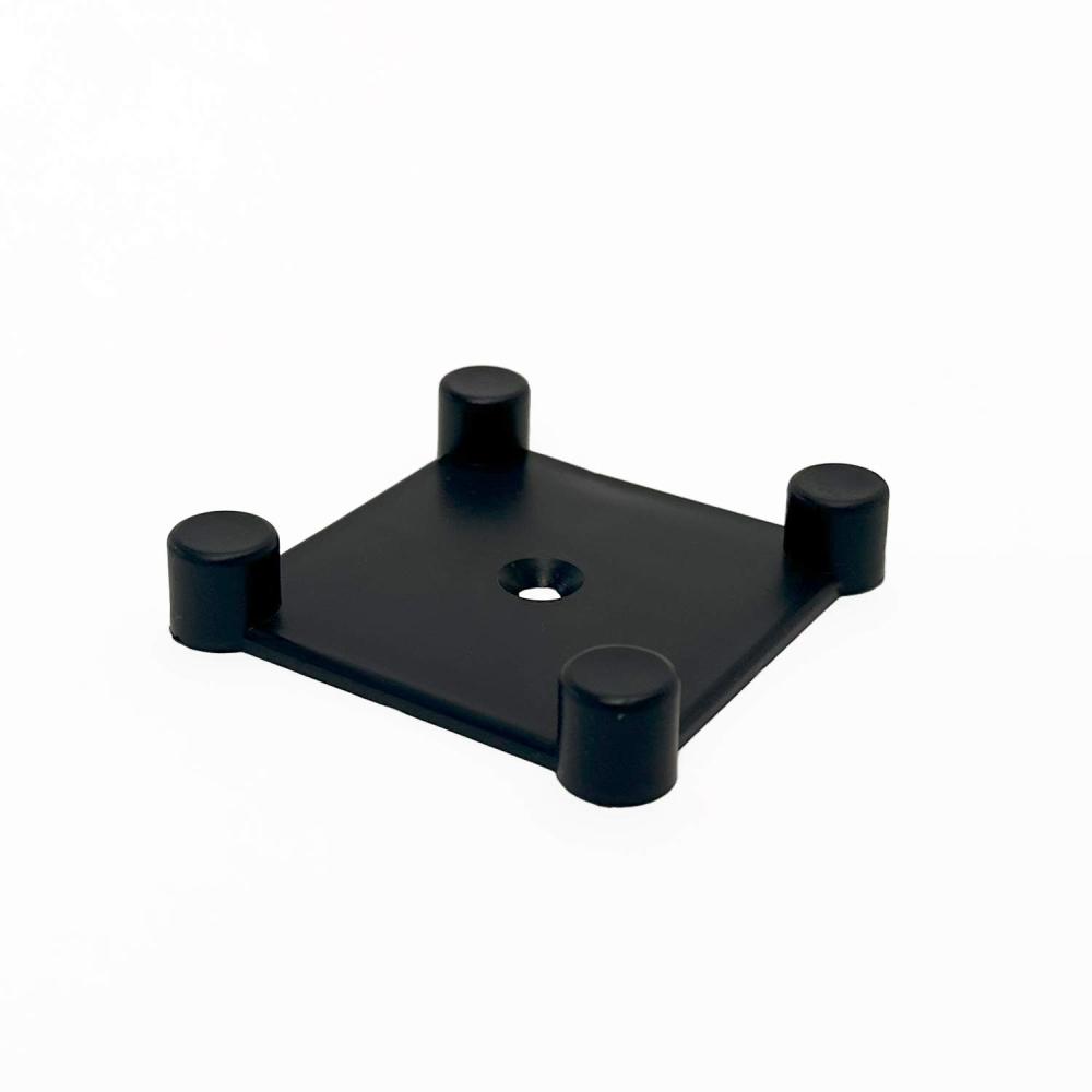 Conectores Dubound de 7 x 7 cm.