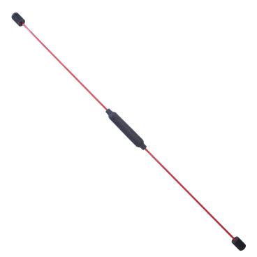 Flexible Bar
