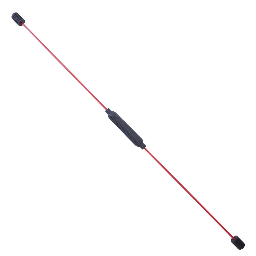 Flexible Bar