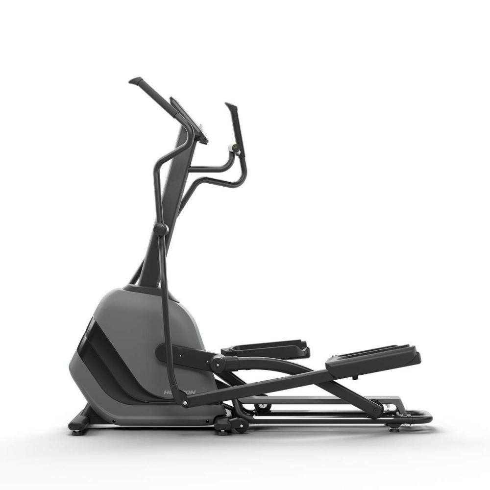 Bicicleta Elíptica Horizon ANDES 3