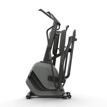 Bicicleta Elíptica Horizon ANDES 3