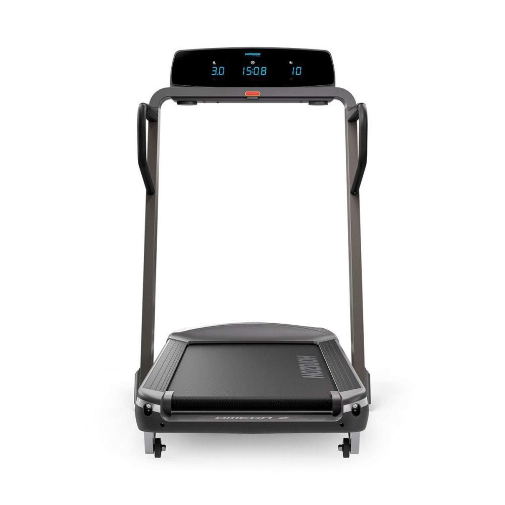 Cinta de correr Horizon Omega Z