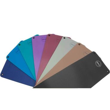 Colchoneta Pilates 180x58 cm