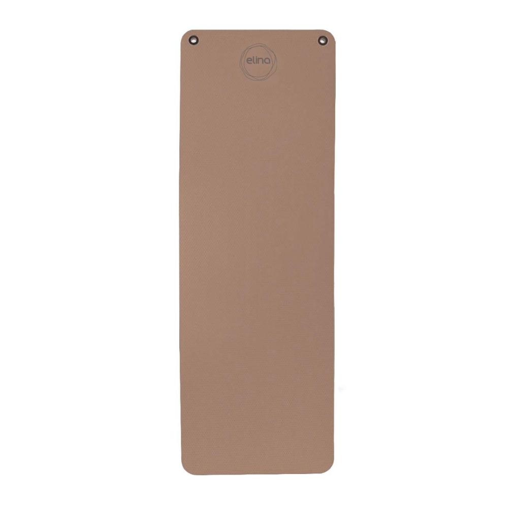 Colchoneta Pilates 180x58 cm