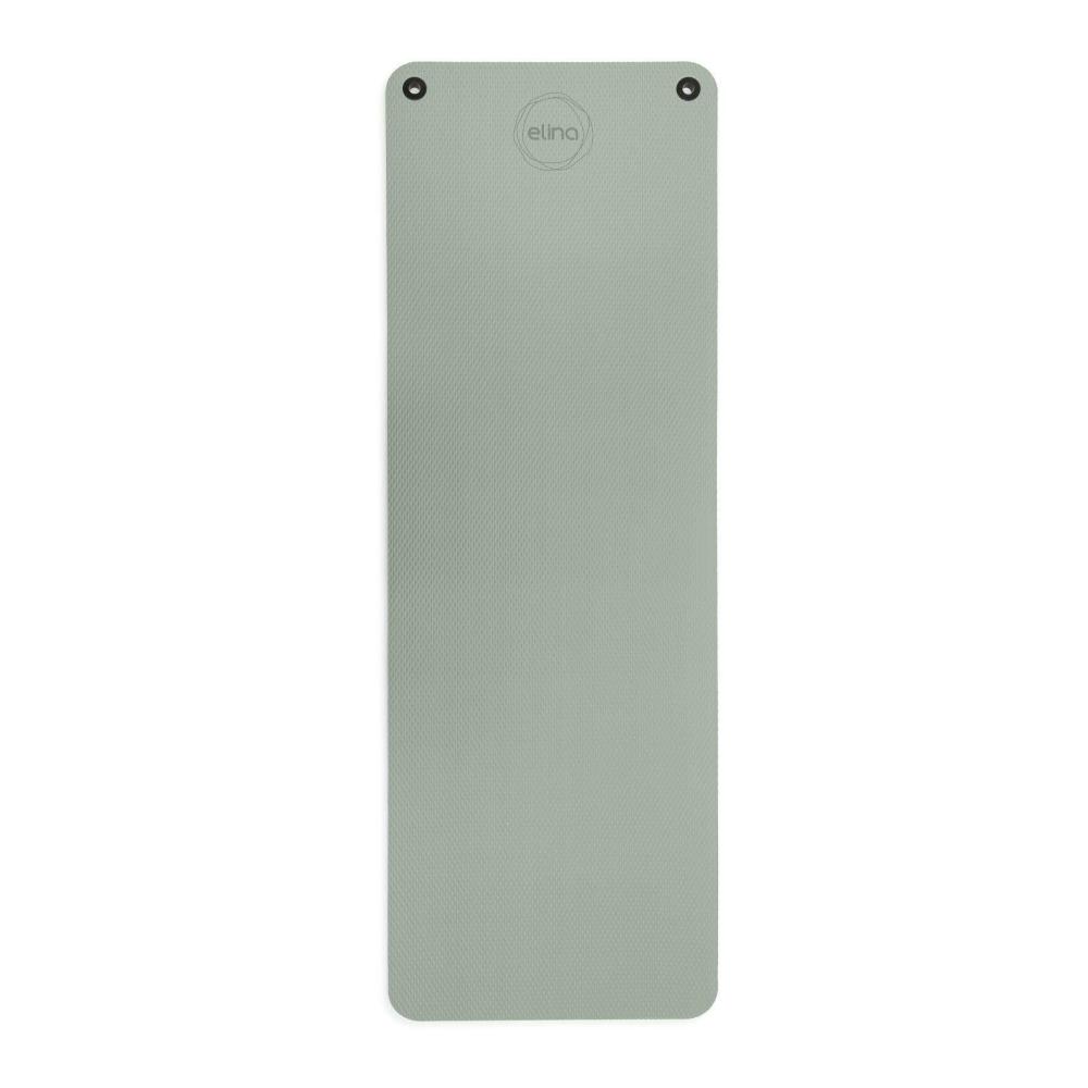 Colchoneta Pilates 140x58cm