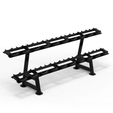 Rack Mancuernas 10 pares