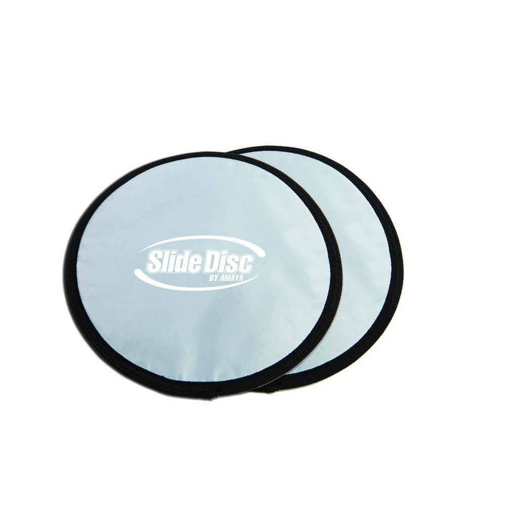 Slide Discs