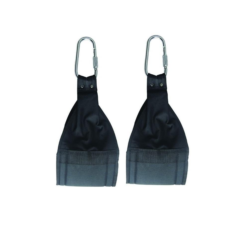 Colgador Brazos Muscle Belt.