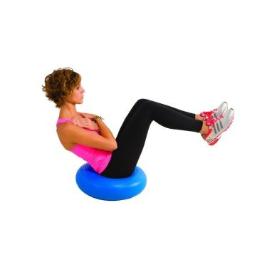 Balance cushion big.