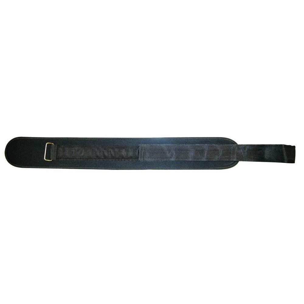 Cinturón Weight Lifting Neopreno