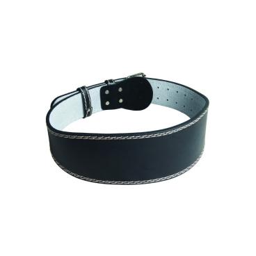 Cinturón Weight Lifting Cuero