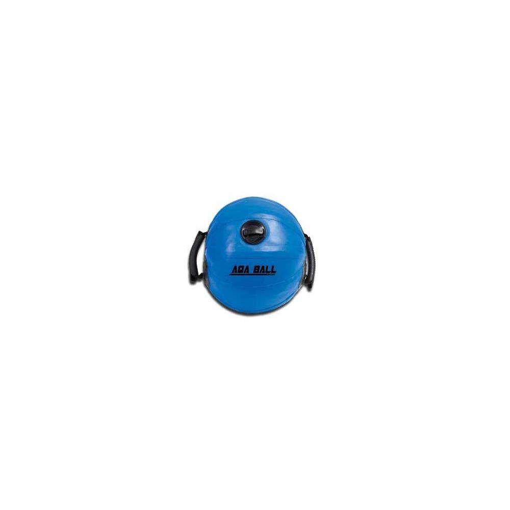 AQA Ball. Pelota de agua