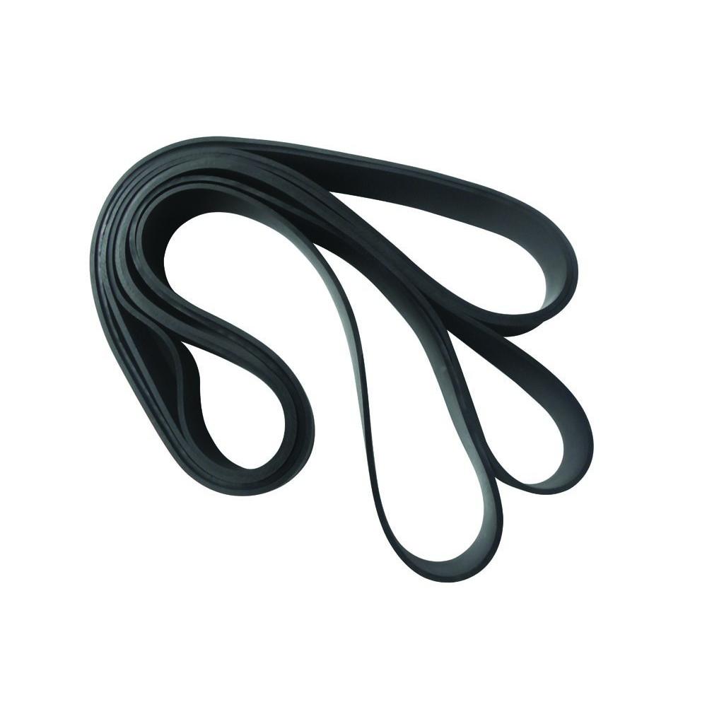 Thunder Bands, bandas elásticas para esprintar