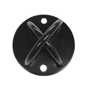 Anclaje para suspension trainer