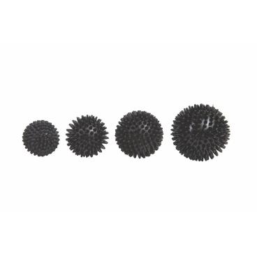 Pelota de masaje Spike Ball Dura