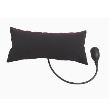 Cojín Lumbar Hinchable