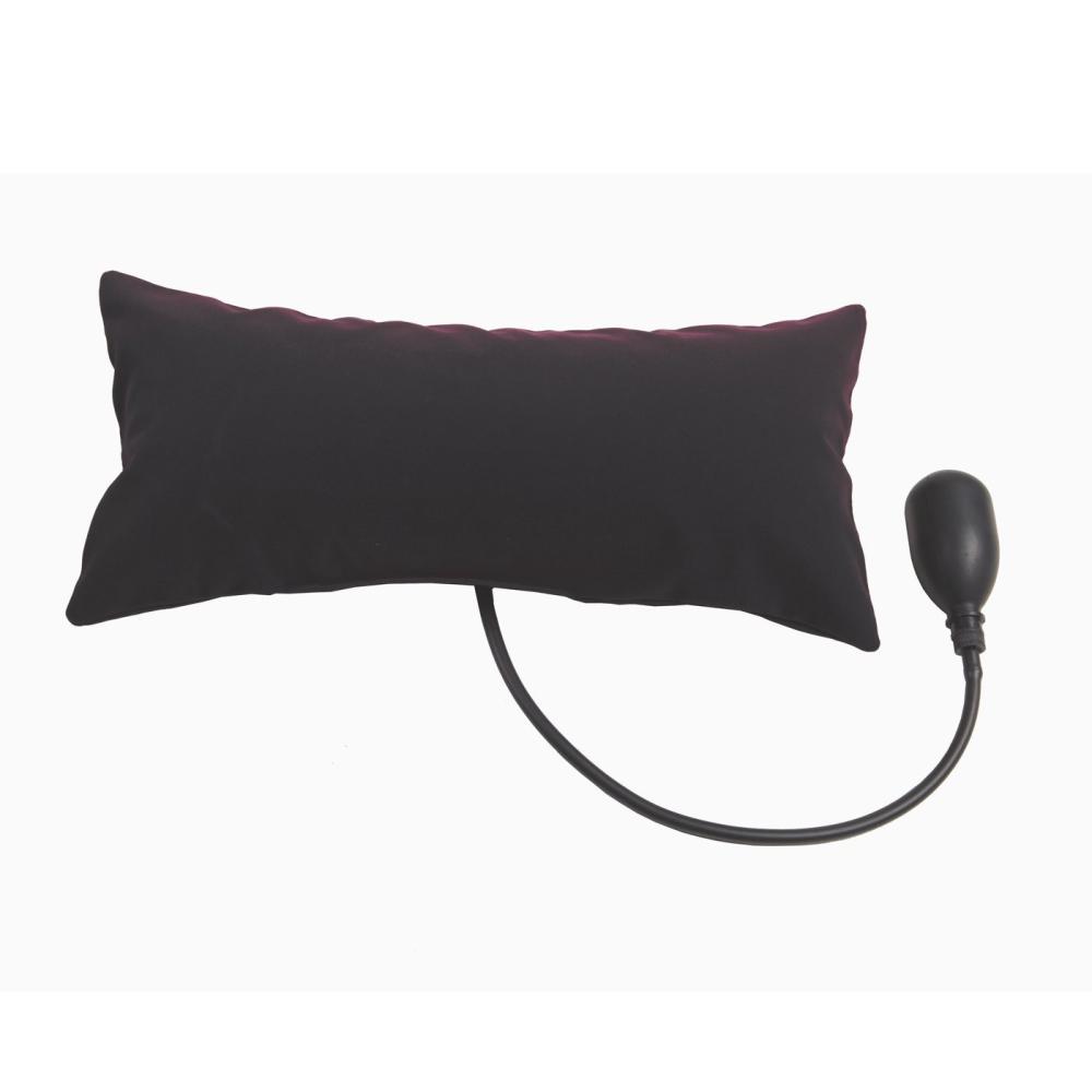 Cojín Lumbar Hinchable
