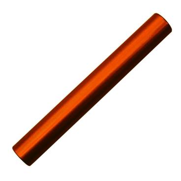 Testigos de aluminio desentumecedor