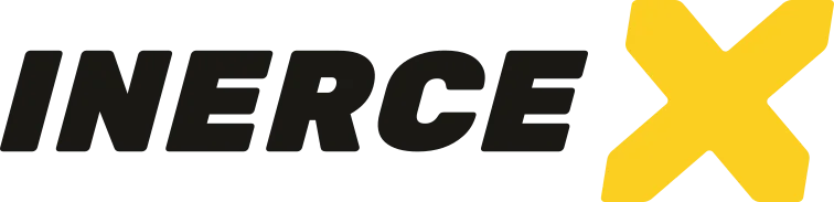 INERCE
