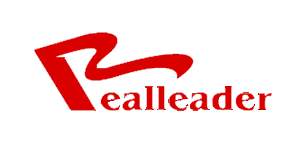 Real Leader