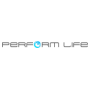 Perform Life